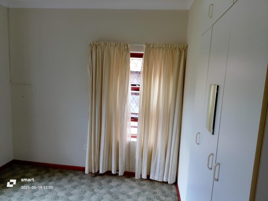 To Let 2 Bedroom Property for Rent in Fernglen Eastern Cape